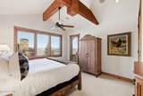 9968 Summit View Dr - Photo 22