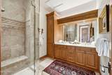 9968 Summit View Dr - Photo 23