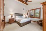 9968 Summit View Dr - Photo 24