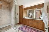 9968 Summit View Dr - Photo 25
