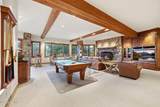 9968 Summit View Dr - Photo 26
