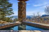 9968 Summit View Dr - Photo 28