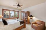 9968 Summit View Dr - Photo 31