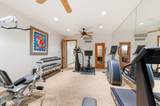 9968 Summit View Dr - Photo 38