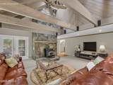 7634 Pinebrook Road - Photo 8