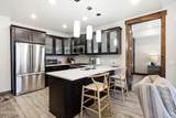 3703 Blackstone Drive - Photo 14