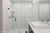 3703 Blackstone Drive - Photo 25