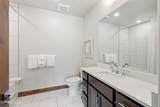 3703 Blackstone Drive - Photo 30