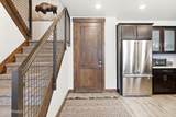 3703 Blackstone Drive - Photo 31