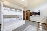 3703 Blackstone Drive - Photo 32