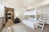 3703 Blackstone Drive - Photo 33