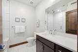 3703 Blackstone Drive - Photo 34