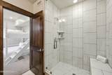3703 Blackstone Drive - Photo 35
