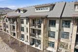 3703 Blackstone Drive - Photo 40