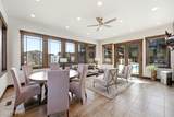 3703 Blackstone Drive - Photo 46