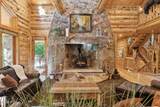 2485 Weber Wild Road - Photo 18