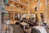 2485 Weber Wild Road - Photo 19