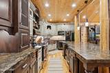 2485 Weber Wild Road - Photo 25
