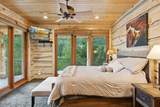 2485 Weber Wild Road - Photo 31