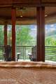 2485 Weber Wild Road - Photo 34