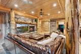 2485 Weber Wild Road - Photo 67
