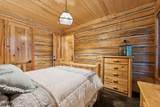 2485 Weber Wild Road - Photo 71
