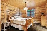 2485 Weber Wild Road - Photo 77