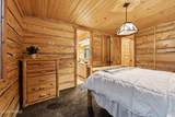2485 Weber Wild Road - Photo 78