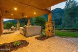 2485 Weber Wild Road - Photo 81