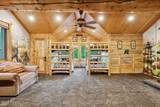 2485 Weber Wild Road - Photo 86