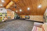 2485 Weber Wild Road - Photo 87