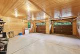 2485 Weber Wild Road - Photo 89