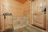 2485 Weber Wild Road - Photo 90