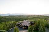 9156 Forest Creek Road - Photo 4
