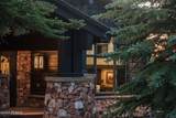 9156 Forest Creek Road - Photo 5