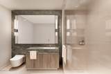 1693 Glencoe Mountain Way - Photo 7