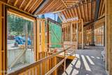 263 White Pine Canyon Road - Photo 35