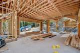 263 White Pine Canyon Road - Photo 36