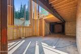 263 White Pine Canyon Road - Photo 37