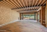 263 White Pine Canyon Road - Photo 38