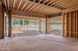 263 White Pine Canyon Road - Photo 39