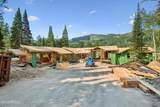 263 White Pine Canyon Road - Photo 40