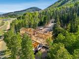 263 White Pine Canyon Road - Photo 42