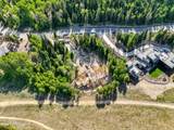 263 White Pine Canyon Road - Photo 44