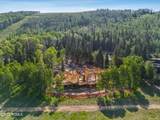 263 White Pine Canyon Road - Photo 45