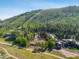 263 White Pine Canyon Road - Photo 46