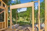 263 White Pine Canyon Road - Photo 47