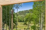 263 White Pine Canyon Road - Photo 48