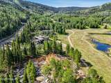 263 White Pine Canyon Road - Photo 8