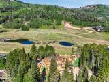 263 White Pine Canyon Road - Photo 9